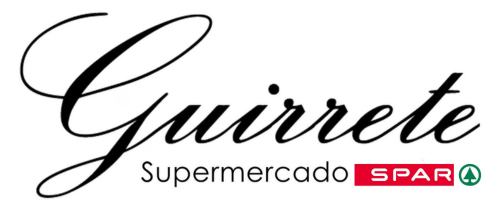 Supermercado Guirrete